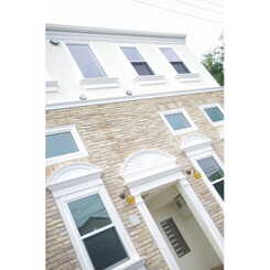 プリマ北本壱番館のサムネイル