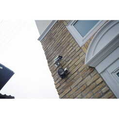 プリマ北本壱番館のサムネイル