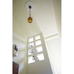 プリマ北本壱番館のサムネイル