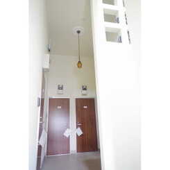 プリマ北本壱番館のサムネイル