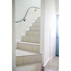 プリマ北本壱番館のサムネイル