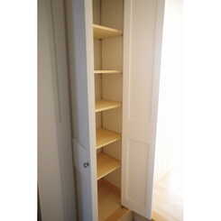 プリマ北本壱番館のサムネイル