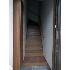 Forest緑が丘のサムネイル