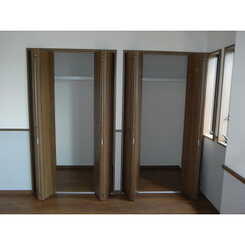 Forest緑が丘のサムネイル