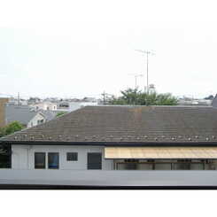 Forest緑が丘のサムネイル