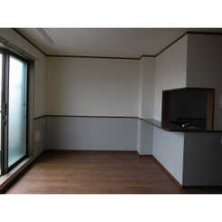 Forest緑が丘のサムネイル