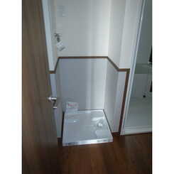 Forest緑が丘のサムネイル