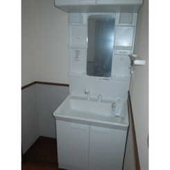 Forest緑が丘のサムネイル