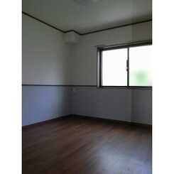 Forest緑が丘のサムネイル