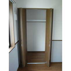 Forest緑が丘のサムネイル