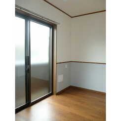 Forest緑が丘のサムネイル