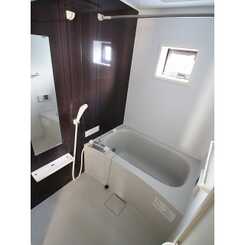 Forest緑が丘のサムネイル