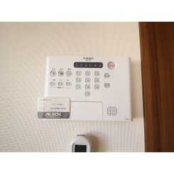 Forest緑が丘のサムネイル