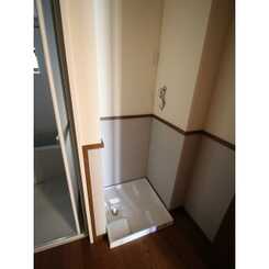 Forest緑が丘のサムネイル