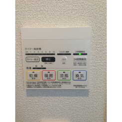リーブル　吉川３のサムネイル