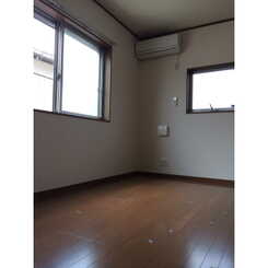 アムール クローバーのサムネイル