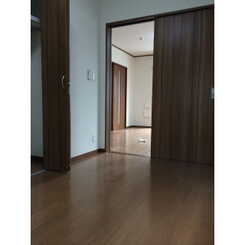 アムール クローバーのサムネイル