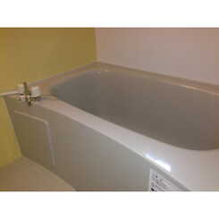 アムール クローバーのサムネイル