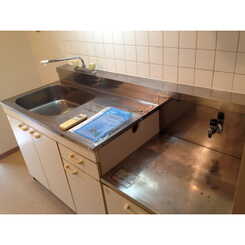 TSハイムのサムネイル