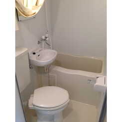 TSハイムのサムネイル