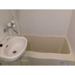 TSハイムのサムネイル