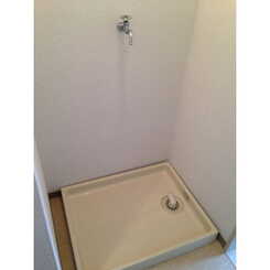 TSハイムのサムネイル