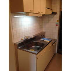 TSハイムのサムネイル