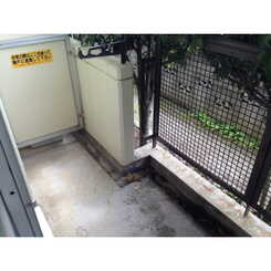 TSハイムのサムネイル