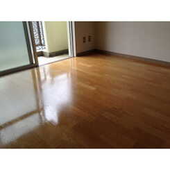 TSハイムのサムネイル