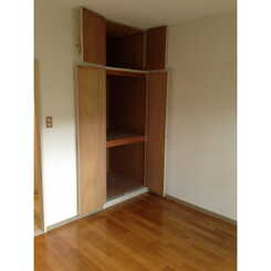 TSハイムのサムネイル