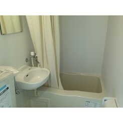 TSハイムのサムネイル