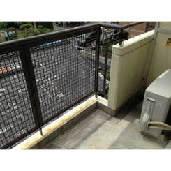 TSハイムのサムネイル