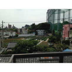 TSハイムのサムネイル