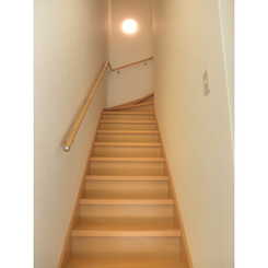 アムールSelvaのサムネイル