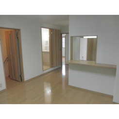 アムールSelvaのサムネイル