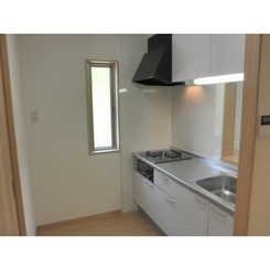 アムールSelvaのサムネイル