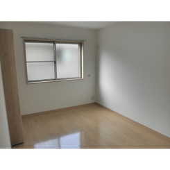 アムールSelvaのサムネイル