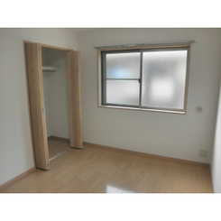 アムールSelvaのサムネイル