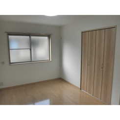 アムールSelvaのサムネイル