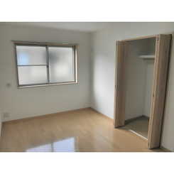 アムールSelvaのサムネイル