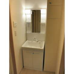 アムールSelvaのサムネイル