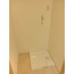 アムールSelvaのサムネイル