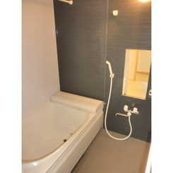 アムールSelvaのサムネイル