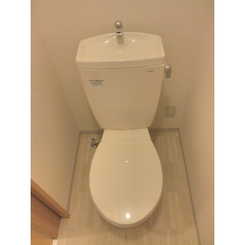 アムールSelvaのサムネイル