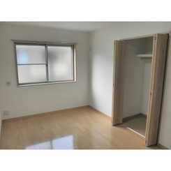 アムールSelvaのサムネイル