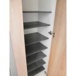 アムールSelvaのサムネイル