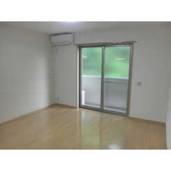 アムールSelvaのサムネイル