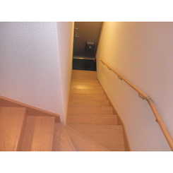 アムールSelvaのサムネイル