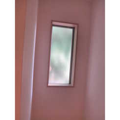 アムールSelvaのサムネイル