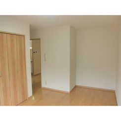 アムールSelvaのサムネイル